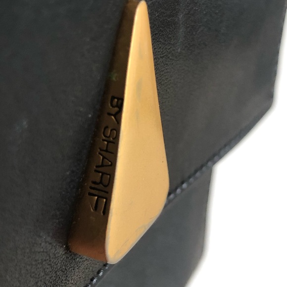 Americans by Sharif Crossbody Bag - Picture 7 of 7